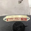 Sealmaster MP-32T Pillow Block Bearing 2" ID 2 Bolt