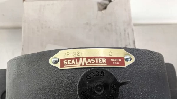 MP-32T, Sealmaster, Pillow Block Bearing