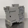 Allen-Bradley 100-C16D10 Contactor 100-C16*10 Ser B 110/120V Coil 16A