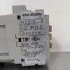 Allen-Bradley 100-C16D10 Contactor 100-C16*10 Ser B 110/120V Coil 16A