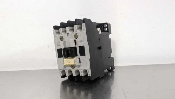 100-A09ND3, Allen-Bradley, Contactor