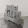 Allen-Bradley 140-A20 Auxiliary Contact Ser C 10A