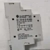 Allen-Bradley 140-A20 Auxiliary Contact Ser C 10A