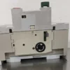 Allen-Bradley 140-MN-0250 Manual Motor Starter Circuit Breaker Ser C 1.6-2.5A 3 Pole