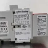 Allen-Bradley 700S-CFB620EJC Safety Control Relay Ser A 24VDC Coil - Image 3