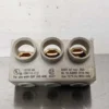 Allen-Bradley 140-L2 Terminal Link Ser C