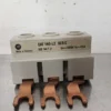 Allen-Bradley 140-L2 Terminal Link Ser C