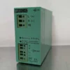 Phoenix Contact CM 50-PS-120-230AC/24VDC/S,5/F Power Supply