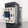 Schneider Electric LC1DT32