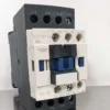 Schneider Electric LC1DT32