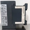 Schneider Electric LC1DT32