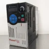 Allen-Bradley 25B-D1P4N104 AC Drive Ser A 0.5HP 0-500Hz PowerFlex 525