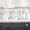 Allen-Bradley 25B-D1P4N104 AC Drive Ser A 0.5HP 0-500Hz PowerFlex 525