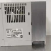 Mitsubishi FR-S520SE-0.4K-EC Inverter Drive 6.6A to 2.5A 1PH 200-240VAC to 3PH 200-240VAC