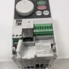 Mitsubishi FR-S520SE-0.4K-EC Inverter Drive 6.6A to 2.5A 1PH 200-240VAC to 3PH 200-240VAC