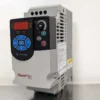 Allen-Bradley 22F-B2P5N103 AC Drive Ser A 0.5HP 0-400Hz PowerFlex 4M