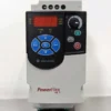Allen-Bradley 22F-B2P5N103 AC Drive Ser A 0.5HP 0-400Hz PowerFlex 4M - Image 2
