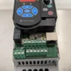 Allen-Bradley 22F-B2P5N103 AC Drive Ser A 0.5HP 0-400Hz PowerFlex 4M - Image 3