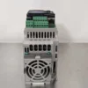 Allen-Bradley 22F-B2P5N103 AC Drive Ser A 0.5HP 0-400Hz PowerFlex 4M - Image 4