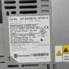 Allen-Bradley 22F-B2P5N103 AC Drive Ser A 0.5HP 0-400Hz PowerFlex 4M - Image 5
