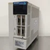 Mitsubishi MR-J2S-70A AC Servo Drive 0-360Hz 200-230VAC to 170V