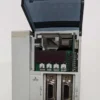Mitsubishi MR-J2S-70A AC Servo Drive 0-360Hz 200-230VAC to 170V - Image 3