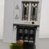 Mitsubishi MR-J2S-70A AC Servo Drive 0-360Hz 200-230VAC to 170V - Image 4