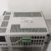 Mitsubishi MR-J2S-70A AC Servo Drive 0-360Hz 200-230VAC to 170V - Image 5