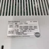 Mitsubishi MR-J2S-70A AC Servo Drive 0-360Hz 200-230VAC to 170V - Image 6