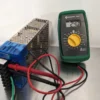 Omron S8VM-15024CD Power Supply 100-240VAC 2.0 to 24VDC 6.3A