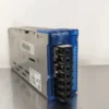 Omron S8VM-15024CD Power Supply 100-240VAC 2.0 to 24VDC 6.3A