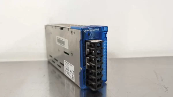 S8VM-15024CD, Omron, Power Supply