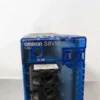 Omron S8VM-15024CD Power Supply 100-240VAC 2.0 to 24VDC 6.3A