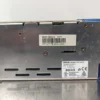 Omron S8VM-15024CD Power Supply 100-240VAC 2.0 to 24VDC 6.3A
