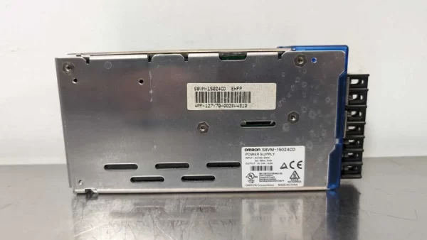 S8VM-15024CD, Omron, Power Supply