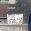 Omron S8VM-15024CD Power Supply 100-240VAC 2.0 to 24VDC 6.3A