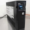 Omron BW100T Uninterruptible Power Supply 100VA 610W Commercial UPS