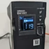 Omron BW100T Uninterruptible Power Supply 100VA 610W Commercial UPS - Image 2