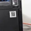 Omron BW100T Uninterruptible Power Supply 100VA 610W Commercial UPS - Image 3