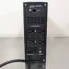 Omron BW100T Uninterruptible Power Supply 100VA 610W Commercial UPS - Image 5