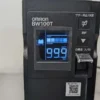 Omron BW100T Uninterruptible Power Supply 100VA 610W Commercial UPS - Image 6