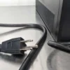 Omron BW100T Uninterruptible Power Supply 100VA 610W Commercial UPS - Image 7