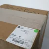 Allen-Bradley 284E-FVD2P3Z-10-RRN-DB1-SBW Drive and Base Ser C 24VDC ArmorStart EtherNet Factory Sealed