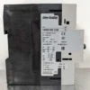 Allen-Bradley 140M-F8E-C45 Motor Protector Circuit Breaker Ser C 32-45A 32-45A