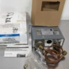 Johnson Controls (240)P70MA-1C Dual Pressure Control Range 100/500 PSIG Penn