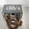 Johnson Controls (240)P70MA-1C Dual Pressure Control Range 100/500 PSIG Penn