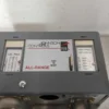 Johnson Controls (240)P70MA-1C Dual Pressure Control Range 100/500 PSIG Penn