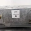 Johnson Controls (240)P70MA-1C Dual Pressure Control Range 100/500 PSIG Penn