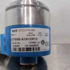 Sick ATM60-A1A12X12 Absolute Encoder 10-30VDC 1030005 Stegmann