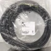 Allen-Bradley 284-MTRS22-M14 ArmorConnect Brake and Motor Cable Ser A 14m VFD Cable